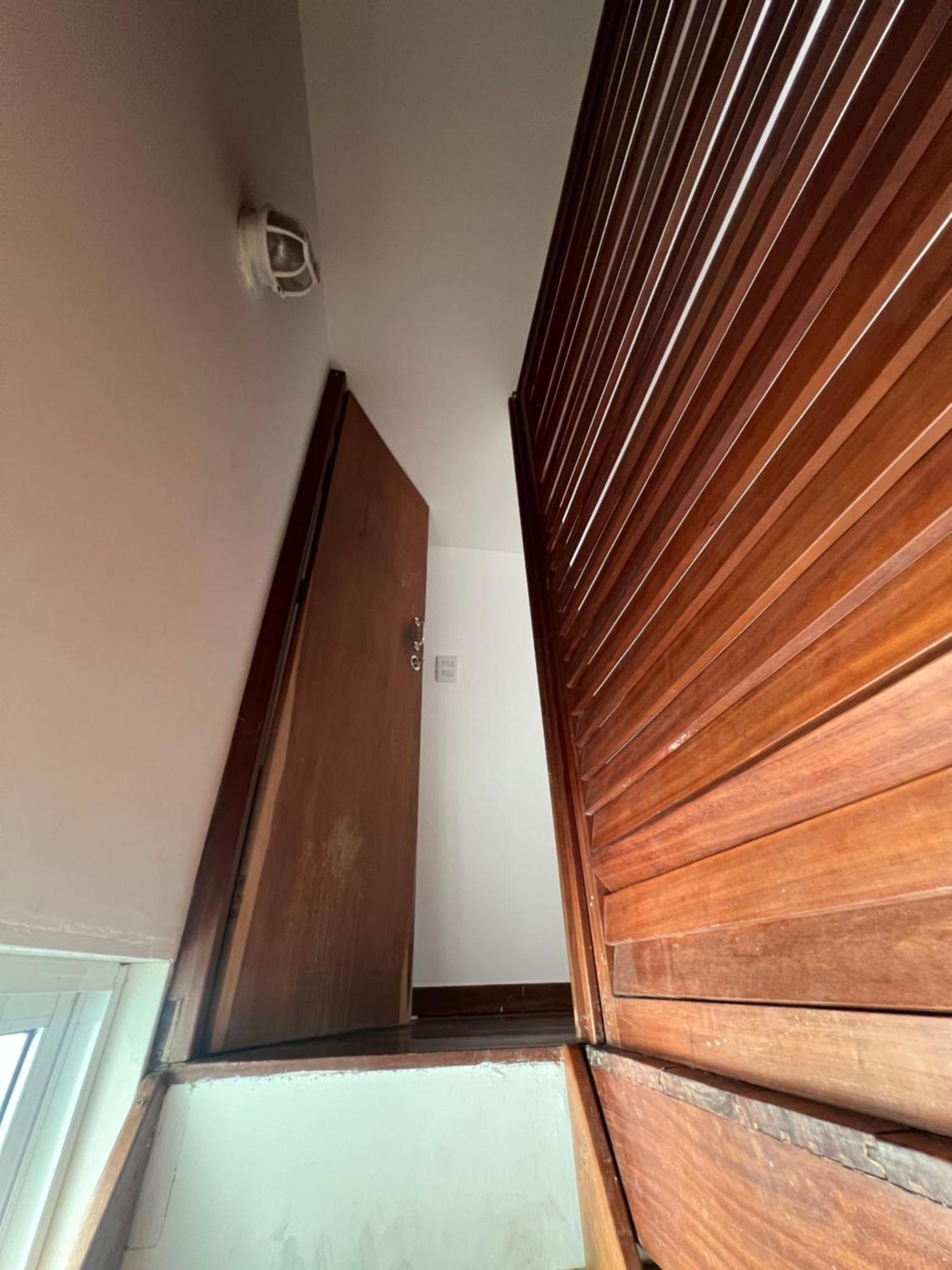 Quarto Aconchegante Em Ipanema Rio de Janeiro Exterior photo