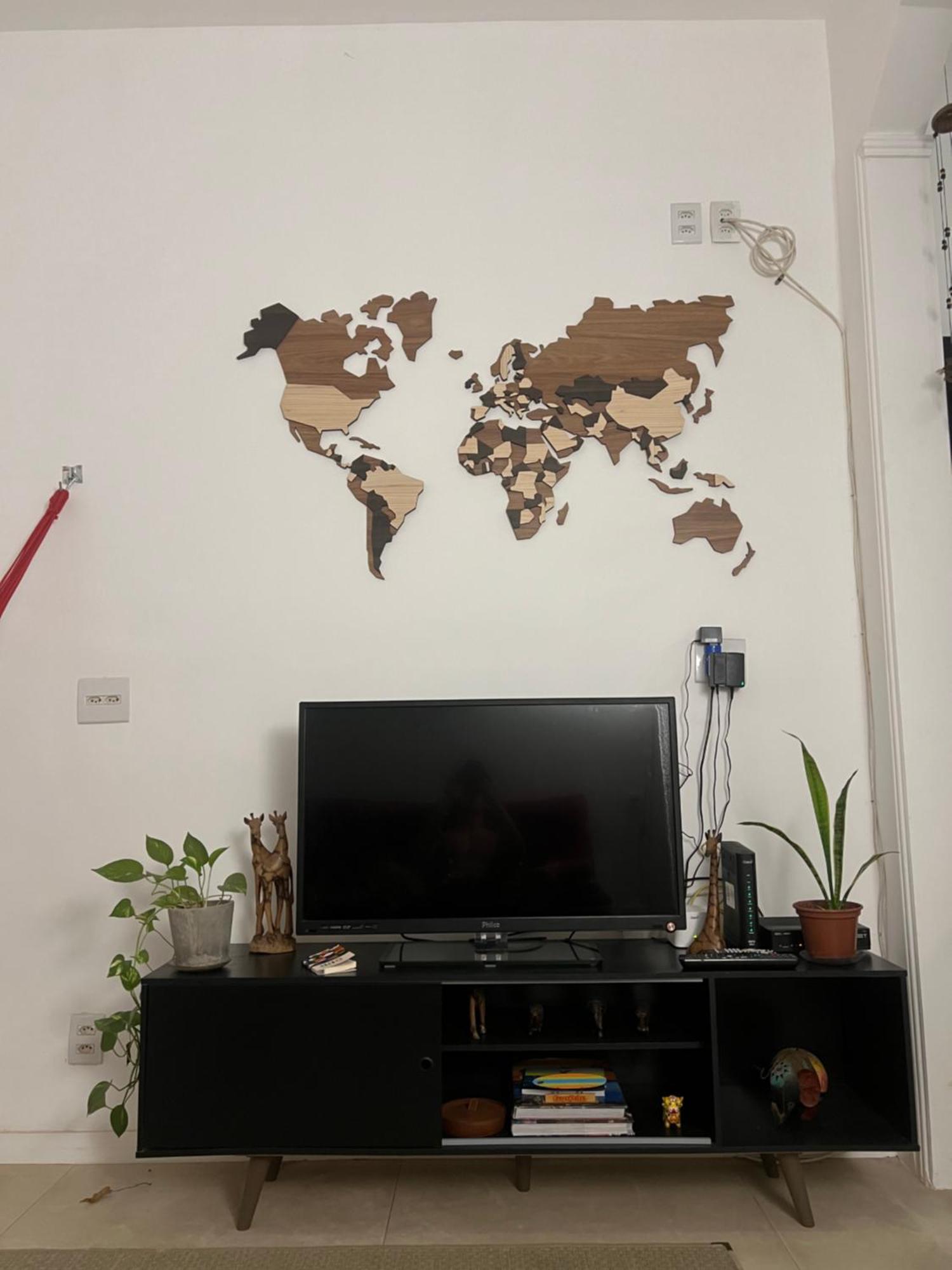 Quarto Aconchegante Em Ipanema Rio de Janeiro Exterior photo